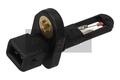 MAXGEAR 21-0062 Sensor, Ansauglufttemperatur for  AUDI PORSCHE SEAT SKODA VW