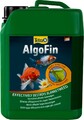 Tetra Pond AlgoFin Teich Algenvernichter - wirkt effektiv bei Fadenalgen