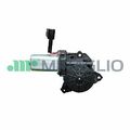 MIRAGLIO 30/2210 Electric Motor, window regulator for ALFA ROMEO