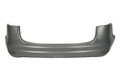 Stoßstange Neu in Ihrer Wunschfarbe Lackiert Hinten für VW Sharan 7N 2010-2015