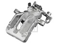 FEBI BILSTEIN Bremssattel 178456 für FORD SEAT VW