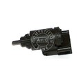 1x Bremslichtschalter AIC 51000 passend für AUDI FORD SEAT SKODA VW VAG