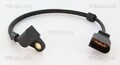 Triscan IMPULSGEBER für AUDI SEAT SKODA VW 886529102
