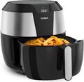 Tefal EY701D Easy Fry XXL Heißluftfritteuse | 1850 Watt | Fassungsvermögen: 1,6