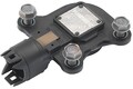 CONTINENTAL/VDO Sensor Exzenterwelle (variabler Ventilhub) S119858001Z für 308 1