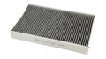 Innenraumfilter Aktivkohlefilter 371 312 HART für NISSAN RENAULT