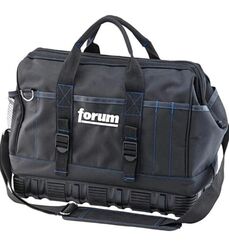 Forum Werkzeug-Tasche