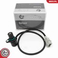 Kurbelwellensensor Impulsgeber ESEN SKV 17SKV273 für VW PASSAT B5 3B2 Variant A4