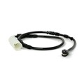 A.B.S. 39689 Warnkontakt Bremsbelagverschleiß 650mm für BMW 3 Touring (E91)