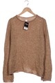 BOSS by Hugo Boss Pullover Damen Strickpullover Strick Oberteil Gr. ... #b44ltsq