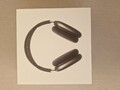 Apple AirPods Max Drahtloser Kopfhörer - Space Grau