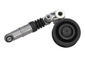 Spanner mehrrippiger Keilriemen 54-0840 MAXGEAR für VW CRAFTER 30-50 Kasten