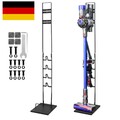 🔥 Ständer für Dyson Staubsauger V15 V12 V11 V10 V8 V7 V6 V15s Zubehör Halterung