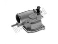 MOTORAD 498-87K Thermostat, Kühlmittel für MERCEDES-BENZ