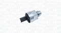 MAGNETI MARELLI Druckregelventil, Common-Rail-System  u.a. für CITROËN, PEUGEOT
