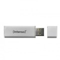 5x USB-Stick 128GB Intenso 3.0 Ultra Line