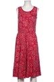 s.Oliver Kleid Damen Dress Damenkleid Gr. EU 34 Rot #rzsoutf