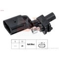 1x ORIGINAL® Eps Impulsgeber, Kurbelwelle für VW GOLF V GOLF PLUS V TOURAN