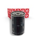 Ölfilter FEBI BILSTEIN 22542 für AUDI RENAULT SEAT VW CASE IH LIEBHERR KUBOTA