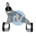 RTS Querlenker Dreieckslenker 96-05844-2 für ALFA 156 Sportwagon 147 GT 16V 932