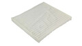 Innenraumfilter Partikelfilter 340 816 HART für TOYOTA COROLLA COROLLA Verso