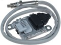 NOx Sensor Harnstoffeinspritzung für Fiat Opel Renault As-Pl Nox9096 2014->