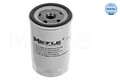 MEYLE Ölfilter Oelfilter Oil Filter MEYLE-ORIGINAL: True to OE. 714 322 0002