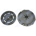 ORIGINAL® Rymec Kupplungssatz für VW GOLF IV GOLF IV Variant GOLF III GOLF III