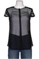 s.Oliver Selection Bluse Damen Oberteil Hemd Hemdbluse Gr. EU 38 Sch... #lbrfd2y