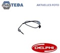 TS30101 SENSOR ABGASTEMPERATUR DELPHI NEU OE QUALITÄT
