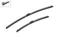 BOSCH Wischblatt 3 397 007 523 für ALPINA BMW