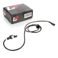 ABS Sensor Raddrehzahlregler hinten links rechts für VW Corrado 53I 08/91-12/93