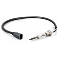 HELLA 6PT 014 494-591 Abgastemperatursensor für AUDI A4 Avant (8K5, B8) Q5 (8RB)
