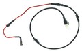 BREMBO Warnkontakt, Bremsbelagverschleiß A 00 529 für JAGUAR