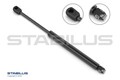 Stabilus Gasfeder, Motorhaube 051387 für BMW