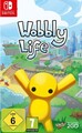 Wobbly Life - Nintendo Switch - Neu & OVP - Deutsche Version