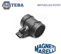 213719616019 LUFTMASSENMESSER MAGNETI MARELLI FÜR ALFA ROMEO 156,146,166,GTV