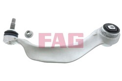 FAG Lenker, Radaufhängung 821 0971 10 für ALPINA BMW