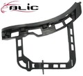 BLIC 6508-06-9547931P Halter für Stoßfänger für VW 