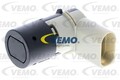 VEMO Sensor, Einparkhilfe V10-72-0812 für SEAT VW