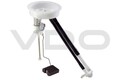 VDO Sensor, Kraftstoffvorrat Links 221-824-043-002Z