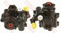 TRW JPR388 Servolenkung Pumpe Servopumpe für VW LT 28-35 II Bus (2DB, 2DE, 2DK)