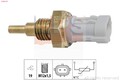 EPS Sensor Kühlmitteltemperatur 1.830.351 für SEDICI NISSAN IMPREZA XV PIXO 86 5