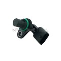 Nockenwellensensor Hallgeber Zündimpulsgeber SNR CMP158.06 für OPEL ZAFIRA A05