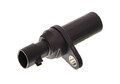 IMPULSGEBER KURBELWELLE MEYLE 214 810 0016 FÜR FIAT PANDA 169