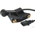 70630021 HERTH+BUSS ELPARTS Sensor, Nockenwellenposition