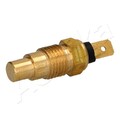 Ashika Sensor, Kühlmitteltemperatur 64-01-101 passend für NISSAN