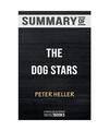 Summary of The Dog Stars (Vintage Contemporaries): Trivia/Quiz for Fans, Whizboo