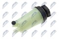 NTY Ausgleichsbehälter, Hydrauliköl (Servolenkung)  für FORD