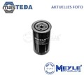 100 115 0017 MOTOR ÖLFILTER MEYLE FÜR VW TRANSPORTER IV,LT 28-35 I,LT 40-55 I
